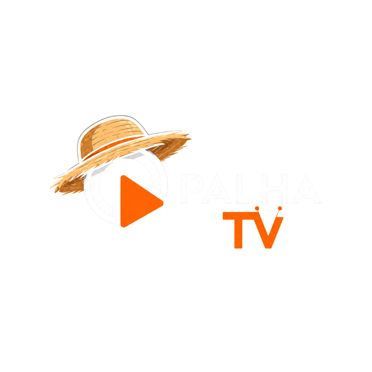 PalhaTV